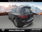 Thumbnail Photo 3 for New 2024 Mercedes-Benz GLB35 AMG