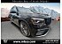 New 2024 Mercedes-Benz GLB35 AMG