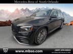 Thumbnail Photo 4 for New 2024 Mercedes-Benz GLB35 AMG