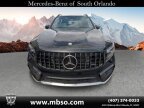 Thumbnail Photo 5 for New 2024 Mercedes-Benz GLB35 AMG