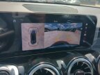 Thumbnail Photo 6 for New 2024 Mercedes-Benz GLB35 AMG