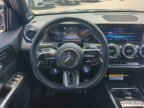 Thumbnail Photo 2 for New 2024 Mercedes-Benz GLB35 AMG