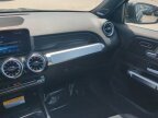 Thumbnail Photo 3 for New 2024 Mercedes-Benz GLB35 AMG