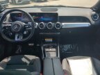 Thumbnail Photo 1 for New 2024 Mercedes-Benz GLB35 AMG
