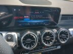 Thumbnail Photo 5 for New 2024 Mercedes-Benz GLB35 AMG