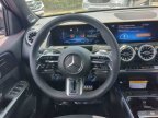 Thumbnail Photo 2 for New 2024 Mercedes-Benz GLB35 AMG