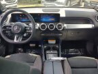 Thumbnail Photo 1 for New 2024 Mercedes-Benz GLB35 AMG
