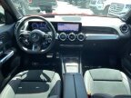 Thumbnail Photo 1 for 2024 Mercedes-Benz GLB35 AMG
