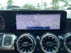 Thumbnail Photo 6 for 2024 Mercedes-Benz GLB35 AMG
