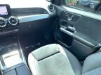 Thumbnail Photo 3 for 2024 Mercedes-Benz GLB35 AMG