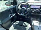 Thumbnail Photo 2 for 2024 Mercedes-Benz GLB35 AMG
