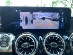 Thumbnail Photo 5 for 2024 Mercedes-Benz GLB35 AMG