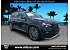 2024 Mercedes-Benz GLB35 AMG