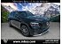 2024 Mercedes-Benz GLB35 AMG