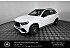 2024 Mercedes-Benz GLC 43 AMG