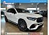 2024 Mercedes-Benz GLC 43 AMG