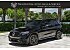 2024 Mercedes-Benz GLC 43 AMG
