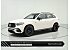 2024 Mercedes-Benz GLC 43 AMG