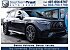 2024 Mercedes-Benz GLC 43 AMG