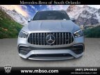 Thumbnail Photo 5 for New 2024 Mercedes-Benz GLE63 AMG