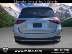 Thumbnail Photo 2 for New 2024 Mercedes-Benz GLE63 AMG