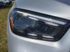 Thumbnail Photo 6 for New 2024 Mercedes-Benz GLE63 AMG