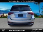 Thumbnail Photo 2 for New 2024 Mercedes-Benz GLE63 AMG