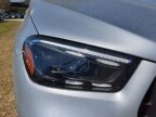 Thumbnail Photo 6 for New 2024 Mercedes-Benz GLE63 AMG