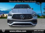 Thumbnail Photo 5 for New 2024 Mercedes-Benz GLE63 AMG