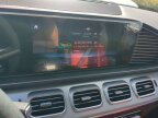 Thumbnail Photo 5 for New 2024 Mercedes-Benz GLE63 AMG