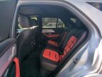 Thumbnail Photo 4 for New 2024 Mercedes-Benz GLE63 AMG
