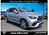 2024 Mercedes-Benz GLE63 AMG