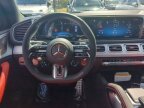 Thumbnail Photo 2 for New 2024 Mercedes-Benz GLE63 AMG