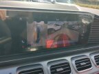 Thumbnail Photo 6 for New 2024 Mercedes-Benz GLE63 AMG