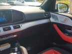 Thumbnail Photo 3 for New 2024 Mercedes-Benz GLE63 AMG