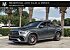 2024 Mercedes-Benz GLE63 AMG