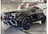 2024 Mercedes-Benz GLE63 AMG