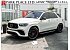 2024 Mercedes-Benz GLE63 AMG