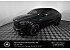 2024 Mercedes-Benz GLE63 AMG