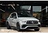 2024 Mercedes-Benz GLE63 AMG