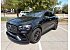 2024 Mercedes-Benz GLE63 AMG