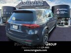 Thumbnail Photo 5 for New 2024 Mercedes-Benz GLE 53 AMG