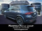 Thumbnail Photo 2 for New 2024 Mercedes-Benz GLE 53 AMG