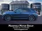 Thumbnail Photo 1 for New 2024 Mercedes-Benz GLE 53 AMG