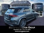 Thumbnail Photo 5 for New 2024 Mercedes-Benz GLE 53 AMG