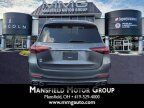 Thumbnail Photo 3 for New 2024 Mercedes-Benz GLE 53 AMG