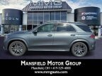 Thumbnail Photo 1 for New 2024 Mercedes-Benz GLE 53 AMG