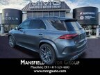 Thumbnail Photo 2 for New 2024 Mercedes-Benz GLE 53 AMG