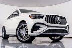 Thumbnail Photo 3 for 2024 Mercedes-Benz GLE 53 AMG