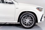 Thumbnail Photo 6 for 2024 Mercedes-Benz GLE 53 AMG
